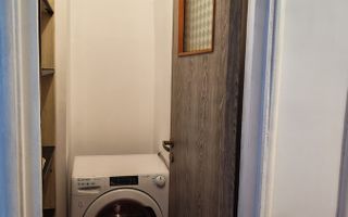 Drumul Taberei | Aleea Potaisa | Metrou Raul Doamnei - Poză 11