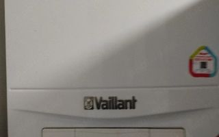 Apartament cu 3 camere  zona Soarelui - Poză 10