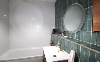 Apartament 2 camere | Campeador City – Torontalului - Poză 10