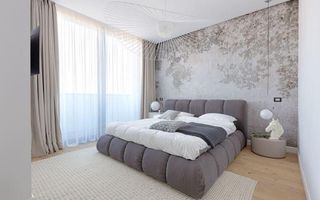 Titan Sector 3 Theodor Pallady Apartament 3 camere - Poză 3