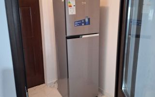 Garsoniera Drumul Taberei-Parc Moghioros - Poză 8