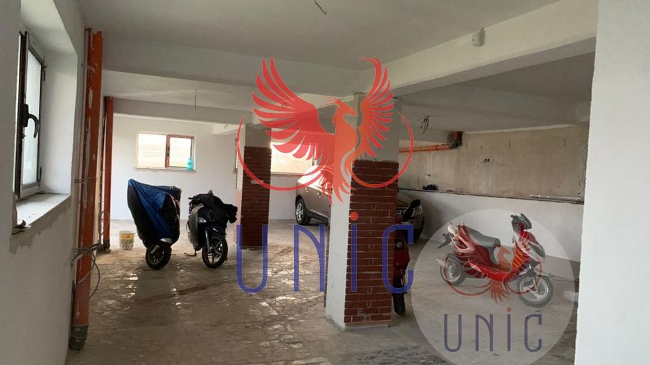 Spatiu comercial zona Selgros - Poză 6