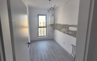Apartament 3 camere – Exigent Plaza | Lujerului | Complex modern - Poză 3