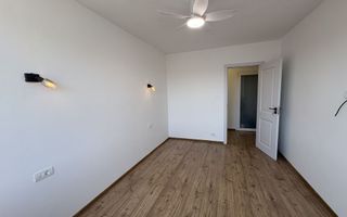 Apartament 2 camere langa complexul comercial Auchan Titan - Poză 2
