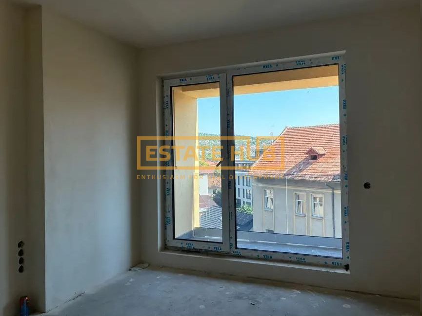 Apartamente premium 4 camere | Standarde NZEB | Zona centrala - Poză 7