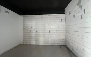 SPATIU COMERCIAL NOU CU MULTIPLE DESTINATII zona LIPOVEI - Poză 16