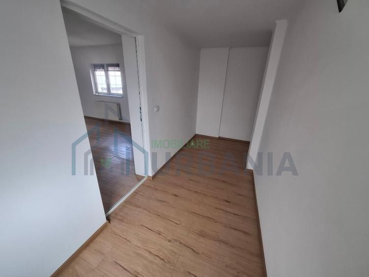 Închiriez spațiu 130 mp, str. Smârdan, Iași. Pretabil birouri, cabinet, salon - Poză 3