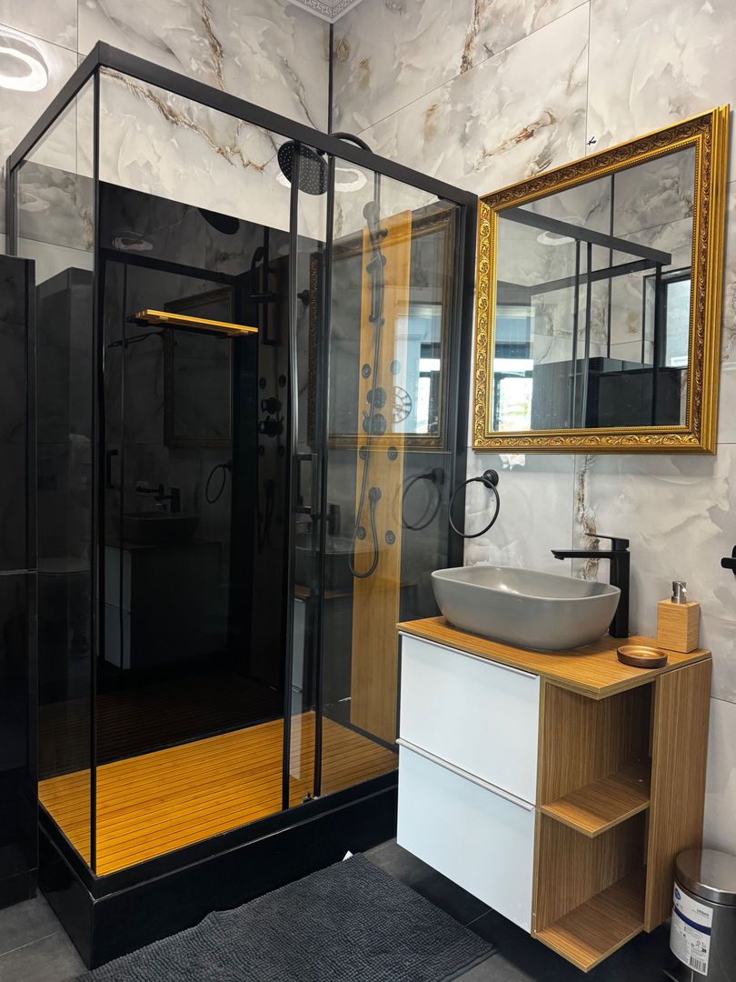 Tineretului | 3 camere decomandat | Renovat integral 2026 | 2 băi - Poză 18