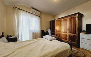 Casa individuala | Pensiune | 550 mp | 1100 mp teren | Cetate - Poză 13