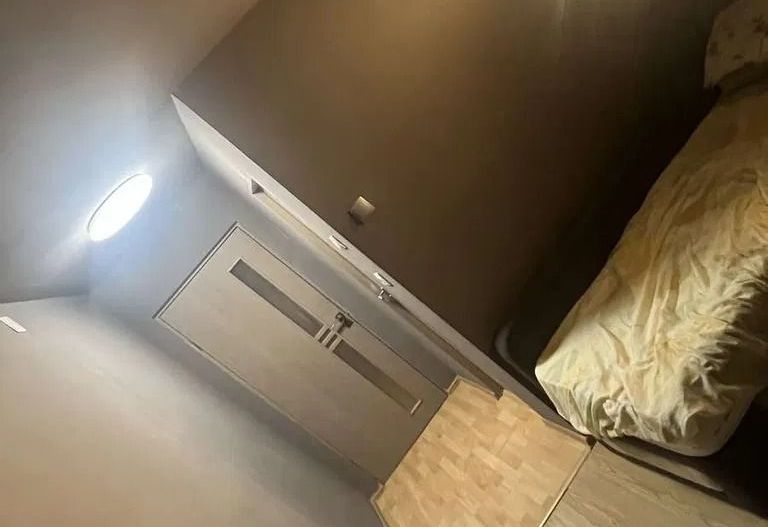 AP. 4 CAMERE TEI, MASINA SPALAT VASE, PET-FRIENDLY, BLOC REABILITAT - Poză 6