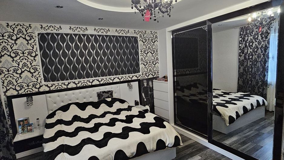 Casa de vanzare-  Gradina Botanica - Poză 1