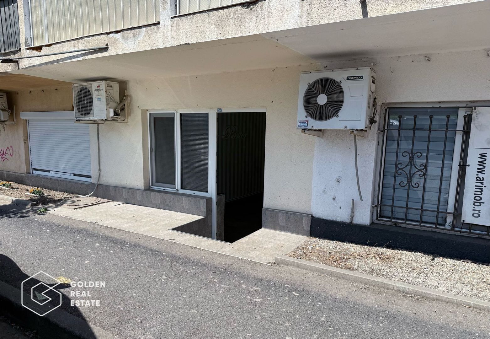 Spatiu comercial, Praporgescu - Poză 5