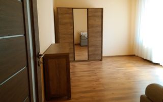 Apartament cu 2 camere, 60mp, Zona E.On - Poză 2