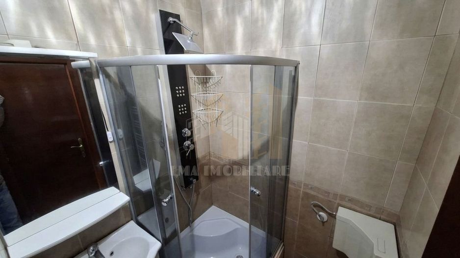 Apartament 4 camere Triaj Brasov - Poză 8