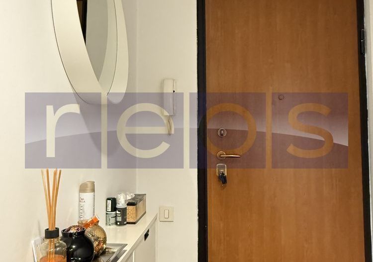 VANZARE 2 CAMERE | SISESTI | 57MP | TERASA 68MP | UTILAT SI MOBILAT | - Poză 8