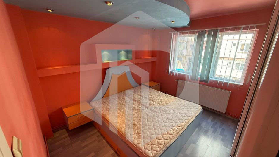 Apartament 4 Camere | Etaj 1 | Str. Iezer | De inchiriat - Poză 13