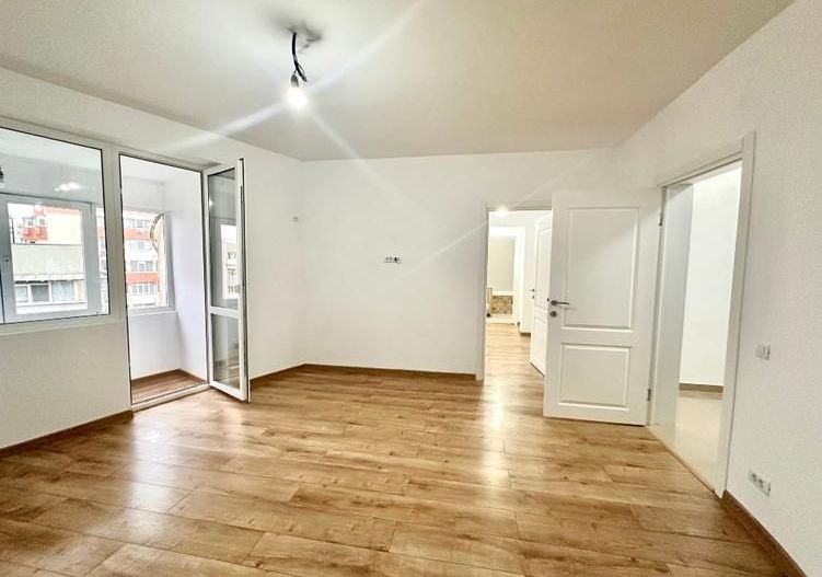 Apartament 3 camere - Doamna Ghica - Colentina - Poză 1