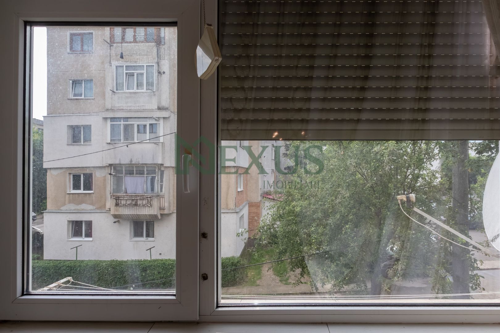Apartament cu 4 camere decomandat | 93 mp utili | Etaj 1 | Zona Nord - Poză 23