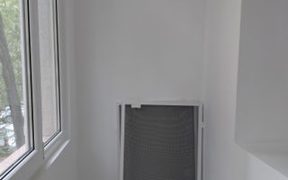 Apartament 3 camere decomandat 68 mp Galati zona IREG - Poză 23