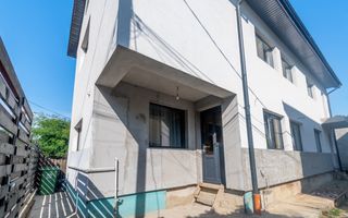 Casă în Pantelimon || 5 camere || Comision 0% - Poză 11