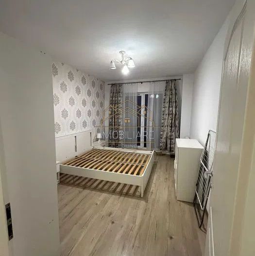 Apartament de închiriat - Poză 1