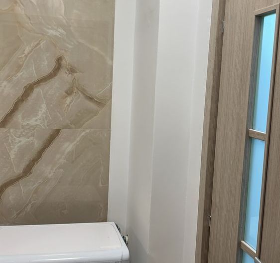 Vand apartament 3 camere Drumul Taberei-Romancierilor - Poză 4