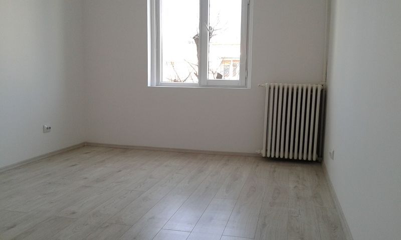 Aparatament Floreasca/Ceaicovski - Poză 1