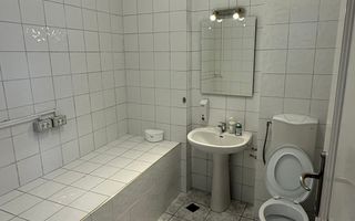 Vila in stil arhitectural german adiacent Calea Mosilor - Poză 14
