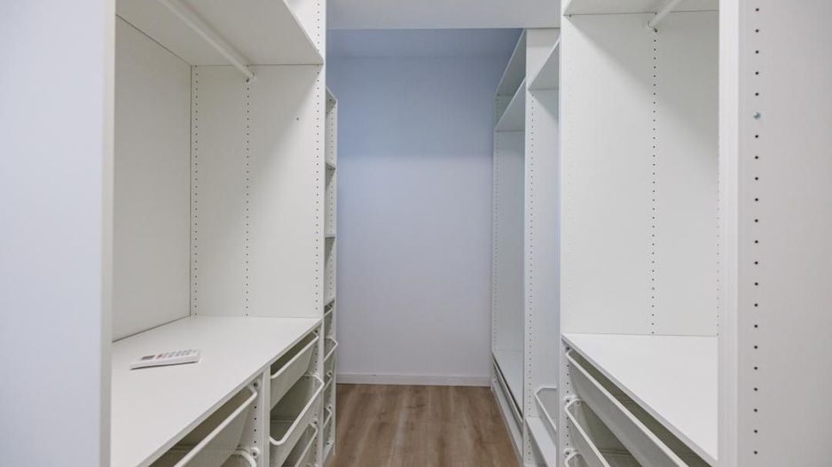 Casa moderna P+E mobilata Dumbravita langa scoala noua | 0% comision - Poză 30