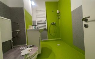 Se închiriază / vinde spațiu comercial zona centrlă - Poză 14