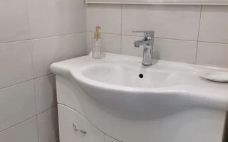 AP. 3 CAMERE MILITARI, BUCATARIE INCHISA, MODERN, METROU 5 MINUTE - Poză 7