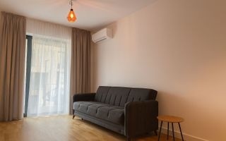 Apartament 2 cam de inchiriat Avalon - Pipera - Poză 2