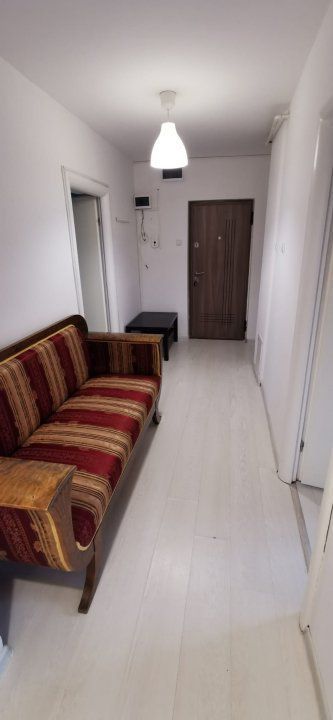 3 camere | Unirii - Poză 15