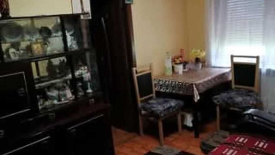 2camere Solidaritatii - Poză 1