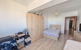 Apartament decomandat 3 camere Sector 3 Titan-Th. Pallady - Poză 8