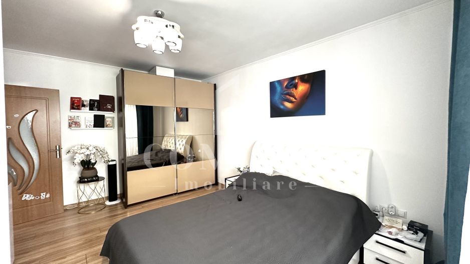 Apartament 2 dormitoare | Etaj intermediar | Eroilor - Poză 2