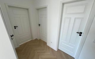 Apartament  3 camere | 71 Mp | Parter ,Boxa | Șelimbăr, zona Brana - Poză 5