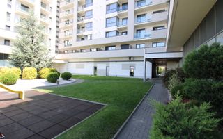 Modern amenajat, zona de nord - Campeador. - Poză 2