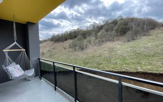 Apartament la cheie | terasă | Zona Teilor - Poză 9