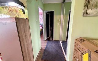 Apartament 3 camere | Etaj 1 | Zona Micro 16 - Poză 21