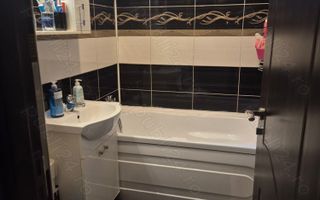 OFERTA Ap 3 camere Rahova RENOVAT Sector 5 T520 - Poză 4