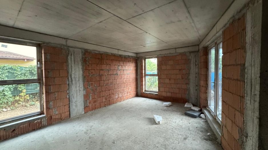 Casa 4 camere duplex I Otopeni I Vanzare - Poză 14