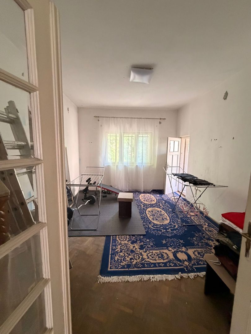 URGENT!, Vatra luminoasa-Iancului, deschidere la 2 strazi, NEGOCIABIL - Poză 2