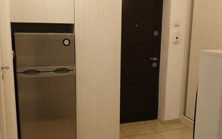 Inchiriere garsoniera Sebastian - Poză 1