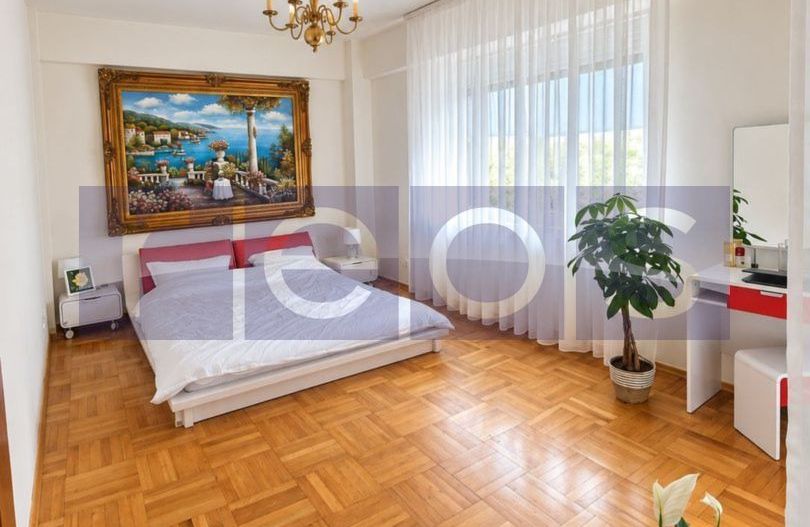 VANZARE VILA D+P+1+M | ZONA MIHAI BRAVU - Poză 3