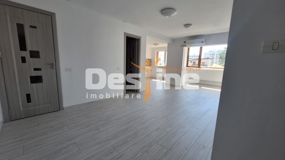 Spațiu de birouri – Zona Metrou Mihai Bravu - Poză 1