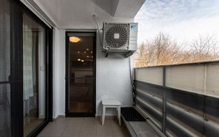 Mai mult decât o adresă, un sanctuar urban în Natura Residence. - Poză 14