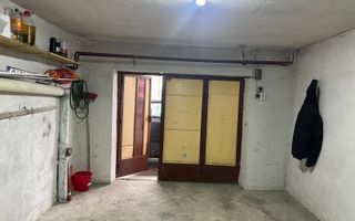 2 Camere decomandate, Zorilor, Meteor, Calea Turzii, Parcare,UMF, UTCN - Poză 8