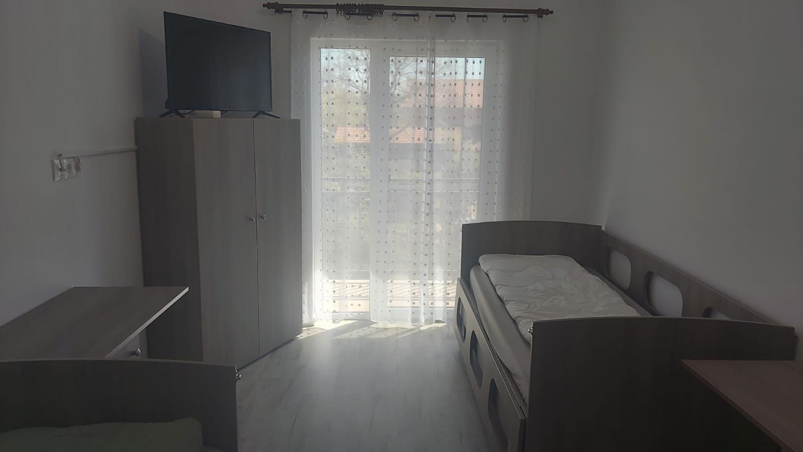 De inchiriat vila/duplex in Luna de Sus - Poză 7