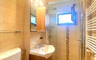 Apartament 3 camere, semidecomandat - zona Alexandru cel Bun - Poză 3